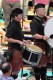 Thumbs/tn_2011-04-10 Konzert-RE (300).jpg